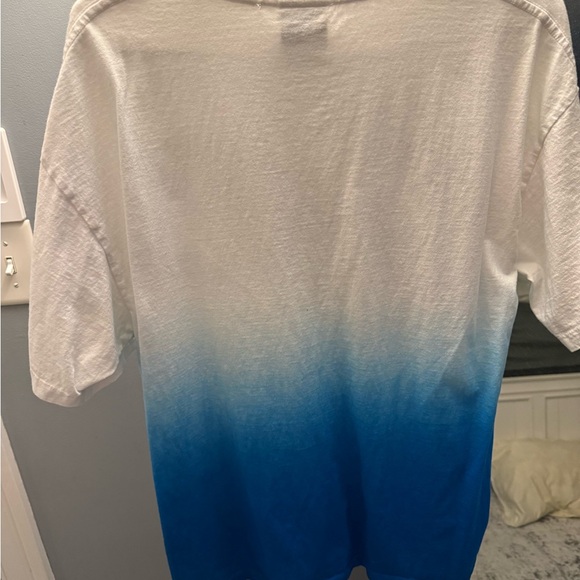 Stevenson Ranch T-Shirt - Picture 4 of 6